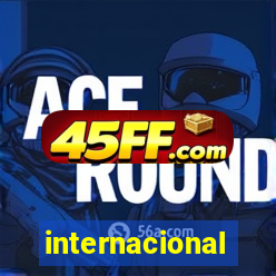 internacional futebol play hd